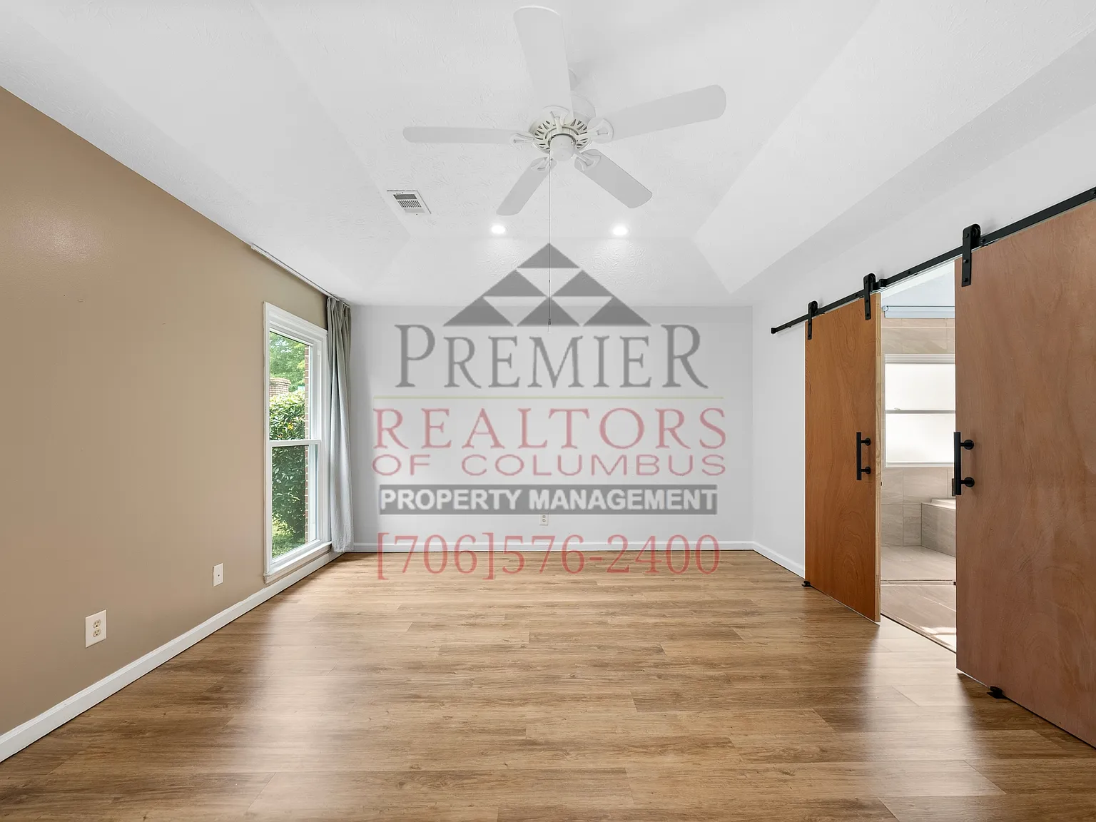 2250 Rock Springs Court - 1 — Photo 4