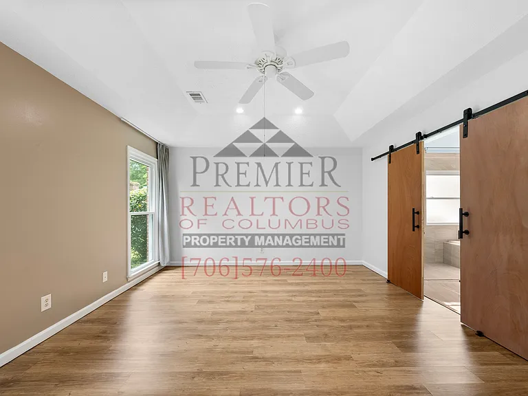 2250 Rock Springs Ct — Photo 12