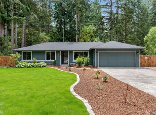 6708 40th St Ct Nw, bremerton, WA 98335