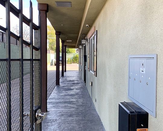 3rd image of 6358 Hazeltine Ave APT 101