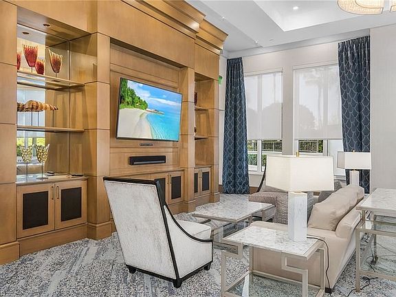 5th image of 23850 Via Italia Cir APT 202