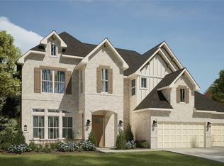 4216 S 88th St, Bentonville, AR 72713