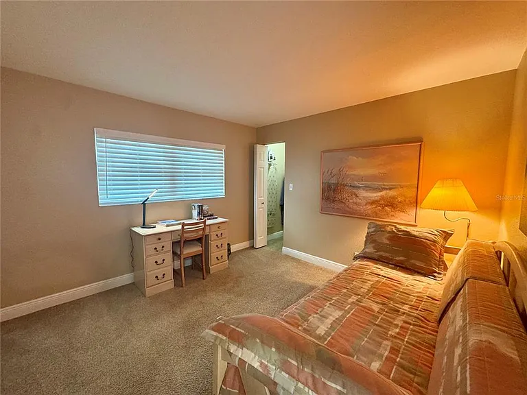 1230 Gulf Blvd #1402 — Photo 37