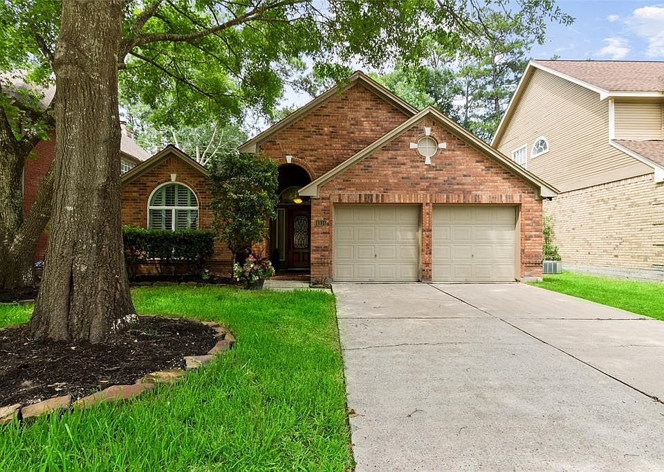1st image of 4914 Pine Prairie Ln