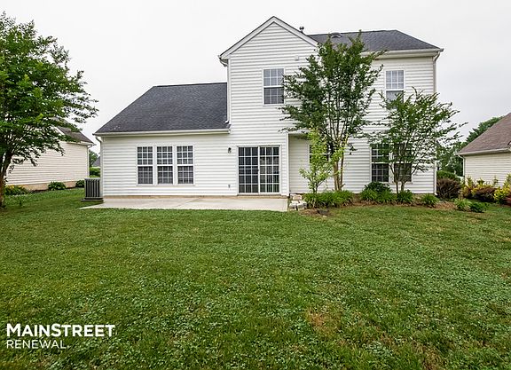 4th image of 11843 Creek Turn Dr