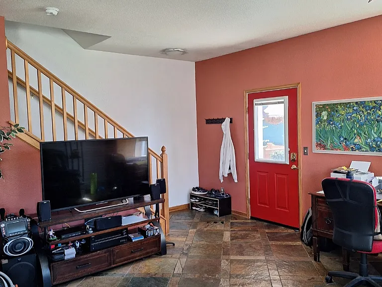1363 Lindenwood Grv — Photo 4