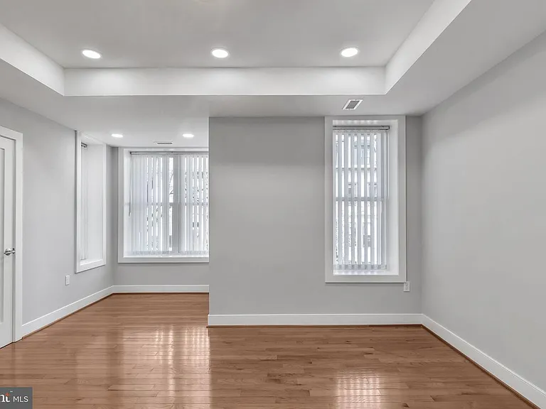 1310 Riggs St NW — Photo 33