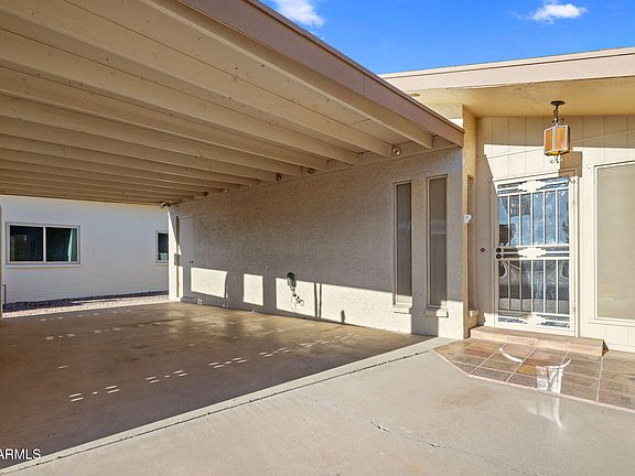4th image of 2254 N LEMA Drive