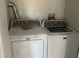 772 Magnolia Ter, Milton, ON L9E1R4