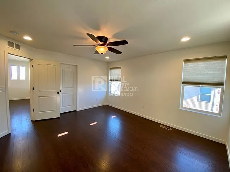 3688 Celestial Ave — Photo 11