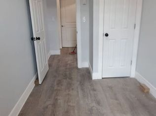 1128 Howard St, Peekskill, NY 10566