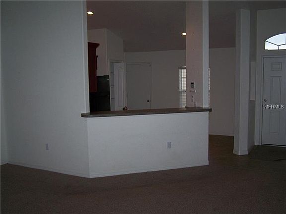 4th image of 6975 Heatherbrook Dr