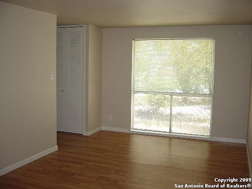 2nd image of 3303 Deer Creek St