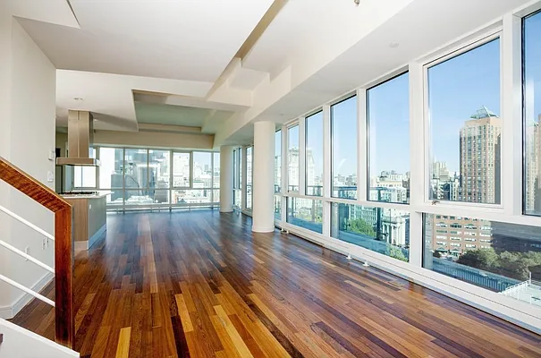 Rented by Triumph Properties Corp. | media 22