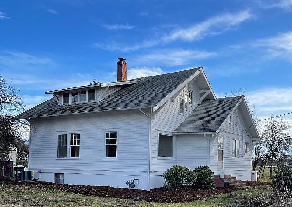 91471 N Coburg Rd, Eugene, OR 97408 Zillow