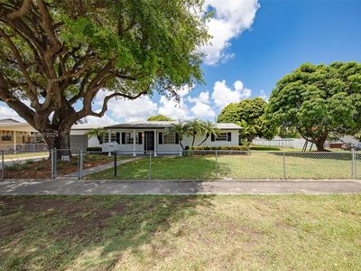 525 NW 14th St, Homestead, FL, 33030