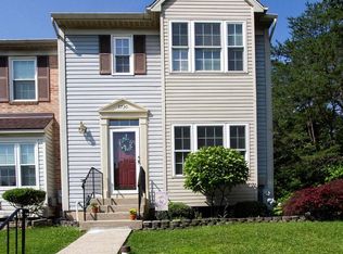 3730 Foxford Stream Rd, Baltimore, MD 21236