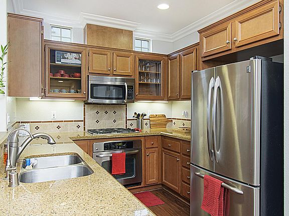 4th image of 14111 Brent Wilsey Pl Unit 3