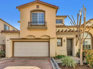 648 Villa Centre Way, San Jose, CA 95128