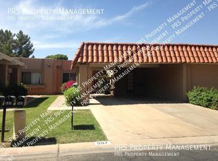 507 E Colgate Dr, Tempe, AZ 85283