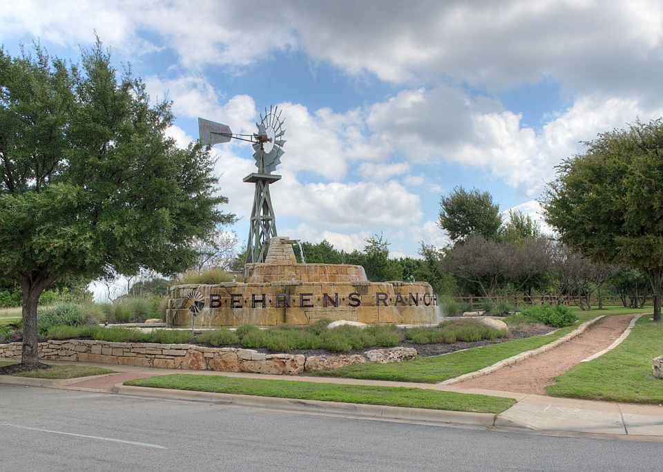 1st image of 3201 Goldenoak Cir