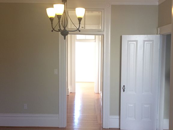 2nd image of 1704-1706 Church St