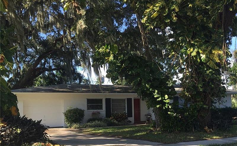 1st image of 6720 Stillwater Way