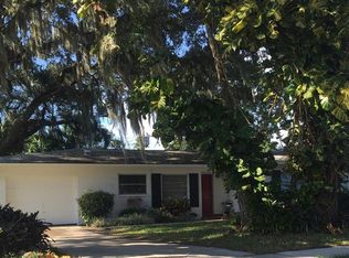 6720 Stillwater Way, Sarasota, FL 34231