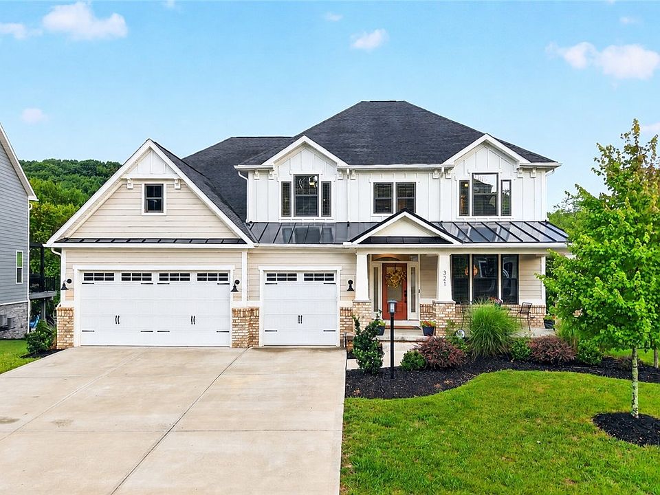 1st image of 321 Crest Ln
