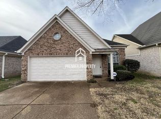 6839 Kerry Valley Ln, Cordova, TN 38018
