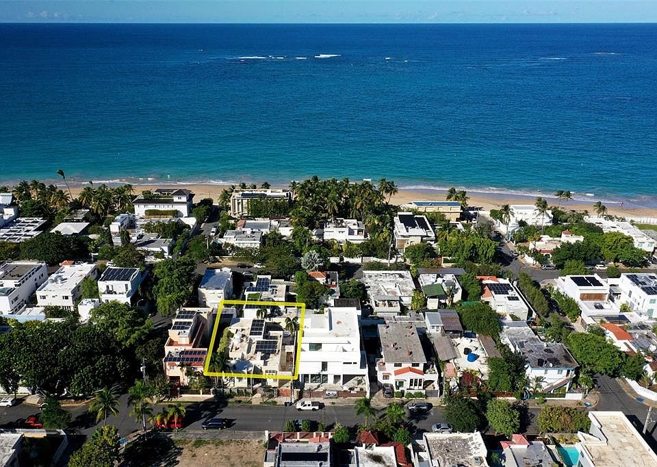 1st image of 2003 Espaaa