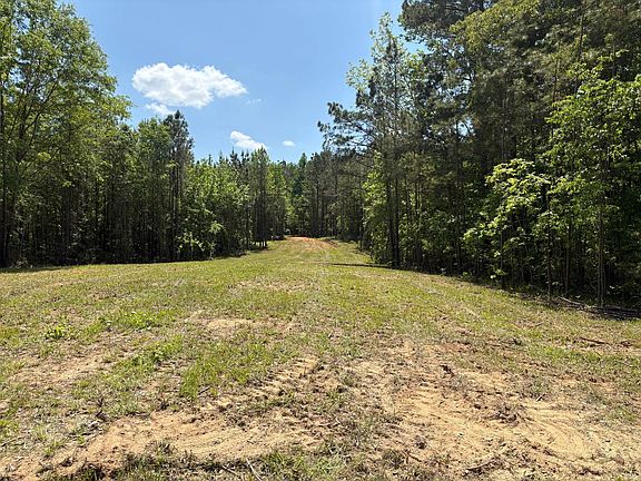 3rd image of 5291 County Road 51