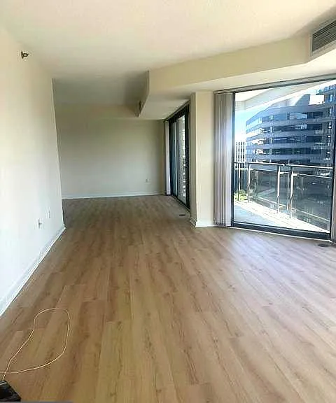 1530 Key Blvd N #1111 — Photo 7