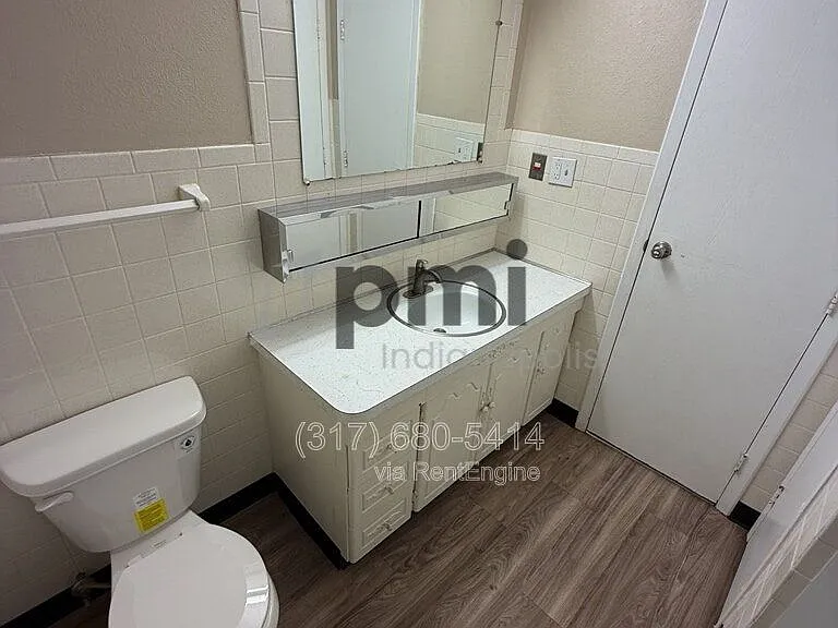 BGP Country Club Estates, LLC — Photo 48