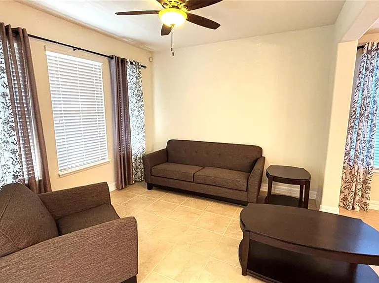 5217 Dove Tree St — Photo 11