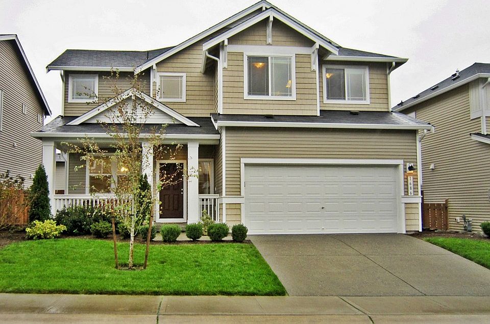 1st image of 1686 Anthem Ln