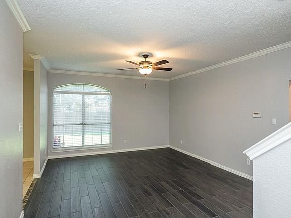 4th image of 4507 Harpers Ferry Dr