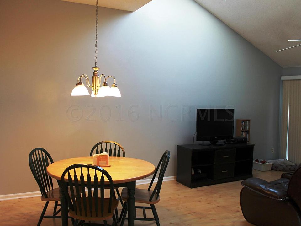 1186 Shipyard Blvd Wilmington, NC, 28412 Apartments for Rent Zillow