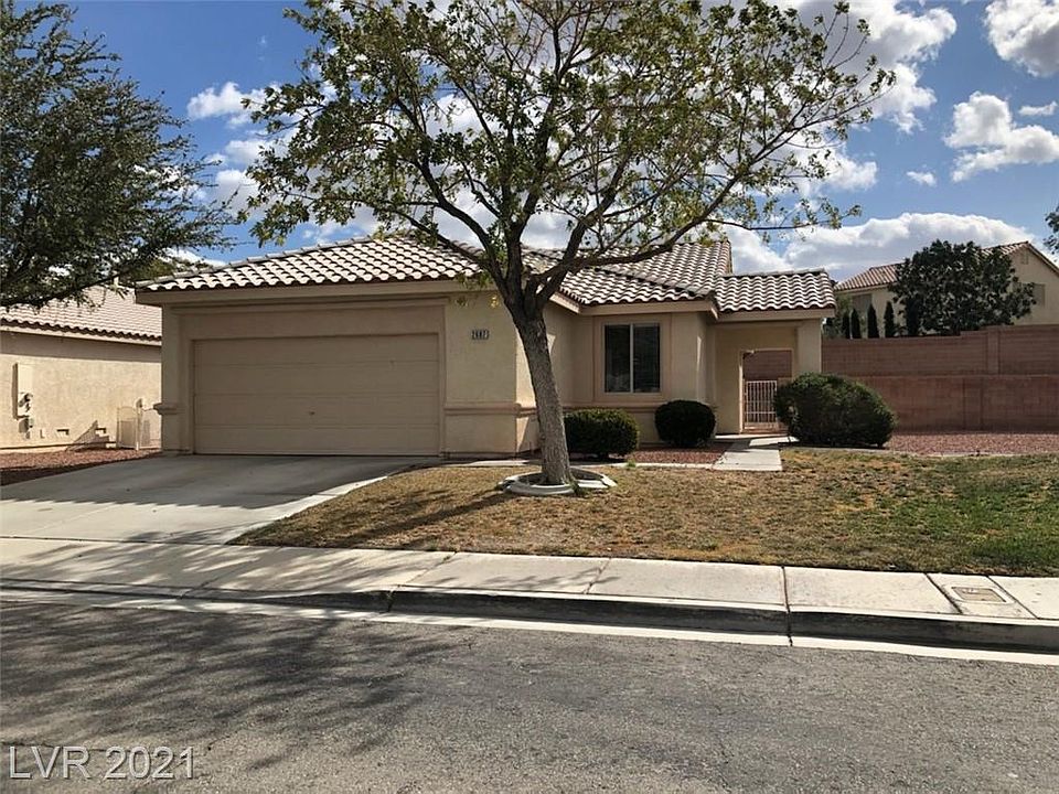 1st image of 2687 Park Creek Ln