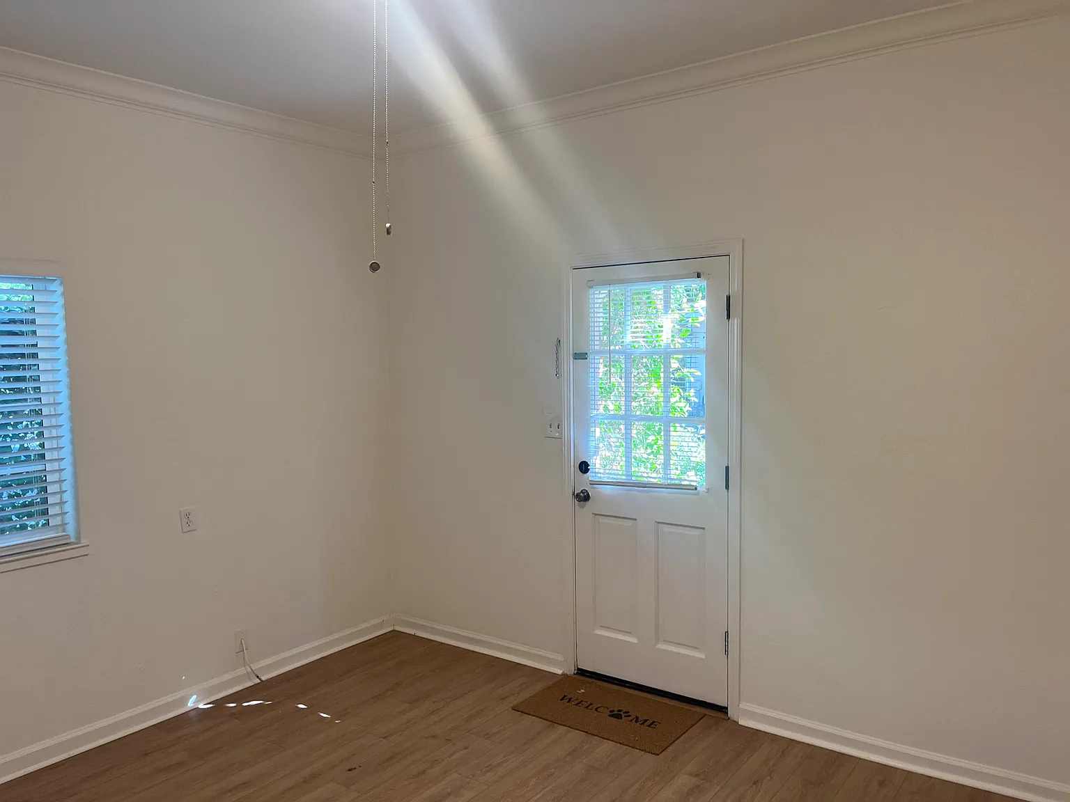 102 Elliott St — Photo 2
