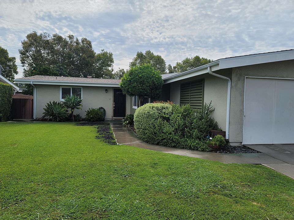 1st image of 8316 Alburtis Ave