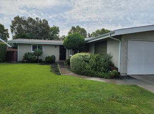 8316 Alburtis Ave, Whittier, CA 90606
