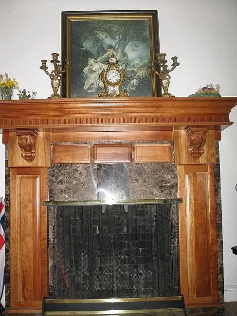 2nd image of 344 Acacia Ave