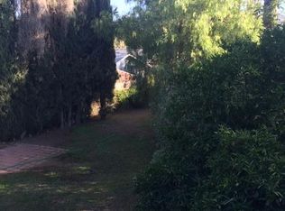 868 Masterson Dr, Thousand Oaks, CA 91360