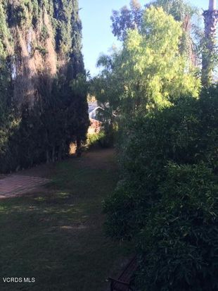 868 Masterson Dr, Thousand Oaks, CA 91360