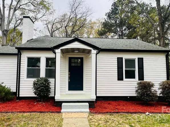 609 McCarten St, Monroe, NC 28112