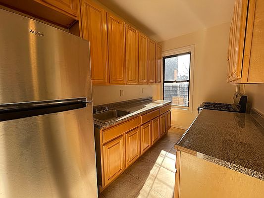 1st image of 531 W 211th St APT 42B