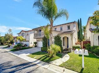 24322 Alyssum Pl, Valencia, CA 91354