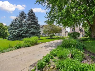 41W165 Dillonfield Dr, Elburn, IL, 60119