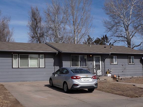 3rd image of 1831 30th Street Rd